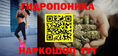 соль ск Кинель
